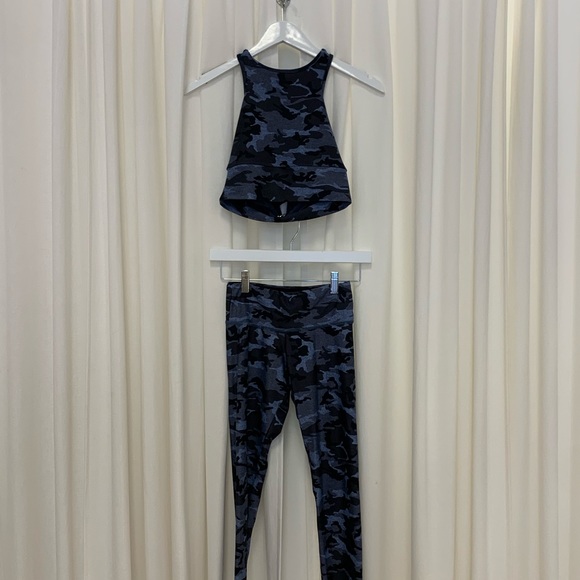 strut this Other - Strut This workout set